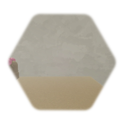 Nier Automata Little Sister