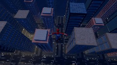 Mmmmmmmmmmmmmmmmmmmmmm