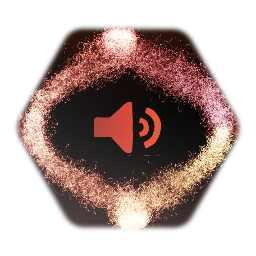 The Wario Apparition