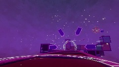 My Creation - 8/19/2022