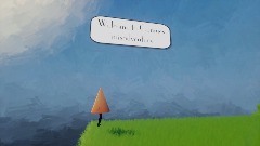 My Creation - 30/1/2019