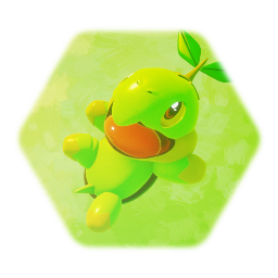 Turtwig