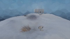 Scp Guardgame2