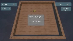 A screenshot taken in Dreams. 5 of 5.