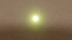 A screenshot taken in Dreams. 3 of 4.