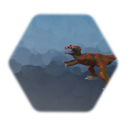 Dino