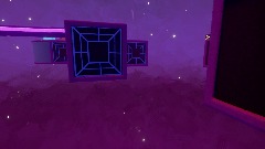 ¡Mi Carrera por el dreamiverso!