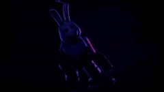 A screenshot taken in Dreams. 3 of 3.