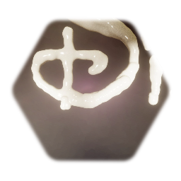 My Creation - 4/6/2021