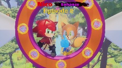 Nico Enhance: Episode 2