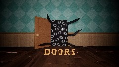 A screenshot taken in Dreams. 1 of 2.