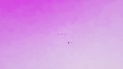 A screenshot taken in Dreams. 13 of 24.