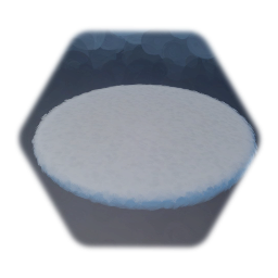 Basic Minimalist Rug