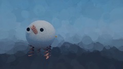 Ремикс: Low quality bunger