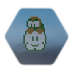 Lakitu
