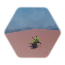 Amazing world of gumball characters 2