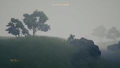 A screenshot taken in Dreams. 4 of 25.