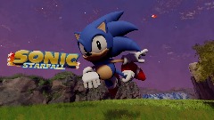 A screenshot taken in Dreams. 12 of 28.