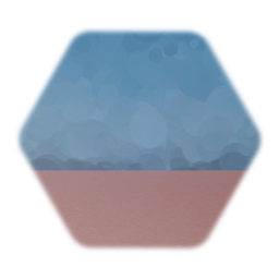 Moje dzieło – 14/3/2020ttt