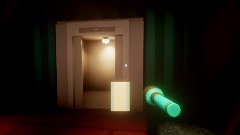 A screenshot taken in Dreams. 5 of 14.