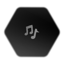 My Creation - 22/2/2020