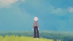 A screenshot taken in Dreams. 7 of 18.