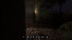 A screenshot taken in Dreams. 6 of 23.