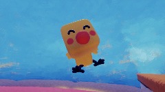 My Creation - 24/2/2020