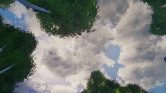 A screenshot taken in Dreams. 4 of 15.