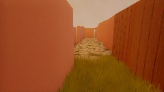 rvN pie maze y02 wi11 d1e