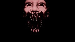 Remix of New Nightmare man