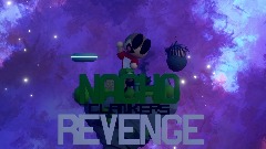 Nacho Clankers Revenge v0.6 (BETA)