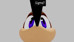 A screenshot taken in Dreams. 6 of 6.