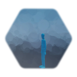 La mia creazione - 15/09/2023kk