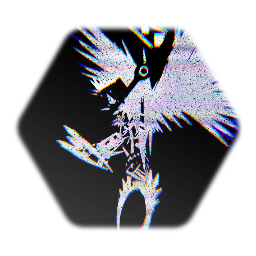 <clue>RUINUS OMIXIOUS - OFFICIAL REMODEL