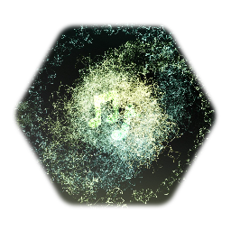 Llegos' Favorite Epic Meemays