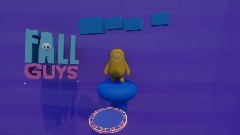 Lobby (Season 4)
