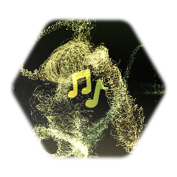 ザナルカンドにて