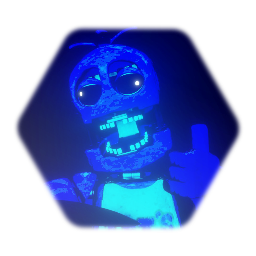 The YuuriFan collection!! >:3