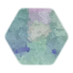 Wondering - 3/21/2020