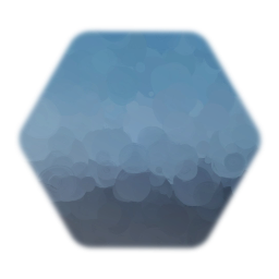 Remix de Remix de Remix de Ma création - 21/02/2020