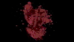 A screenshot taken in Dreams. 8 of 21.