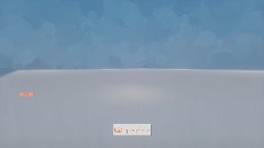 A screenshot taken in Dreams. 18 of 25.