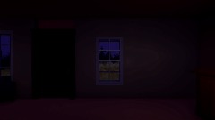 A screenshot taken in Dreams. 11 of 15.