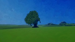 A screenshot taken in Dreams. 2 of 3.