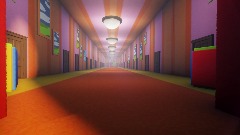 A screenshot taken in Dreams. 3 of 14.
