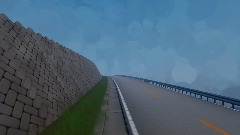 A screenshot taken in Dreams. 4 of 5.