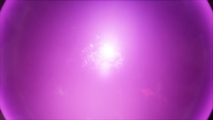 A screenshot taken in Dreams. 2 of 2.