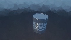 A screenshot taken in Dreams. 6 of 8.