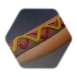 Hotdog